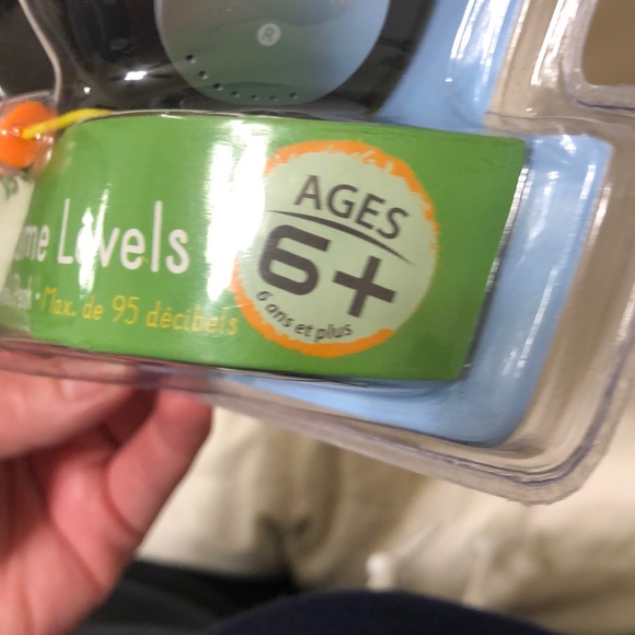 💥 LOWEST PRICE NWT - Picture 4 of 6